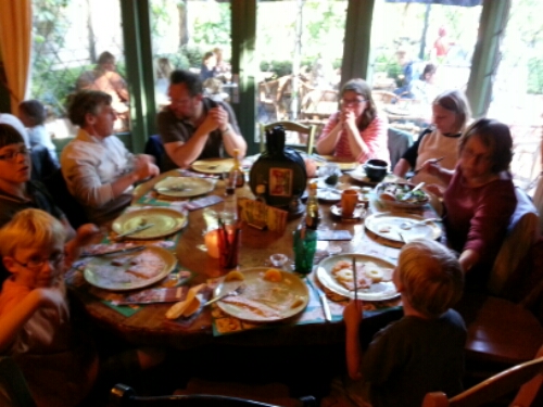IMG_20140524_190830.jpg image