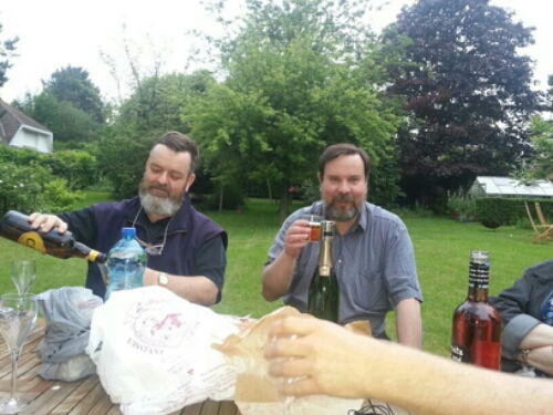 IMG-20140604-WA0000.jpg image
