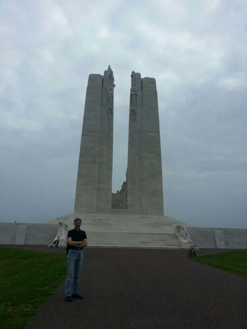 IMG-20140604-WA0001.jpg image