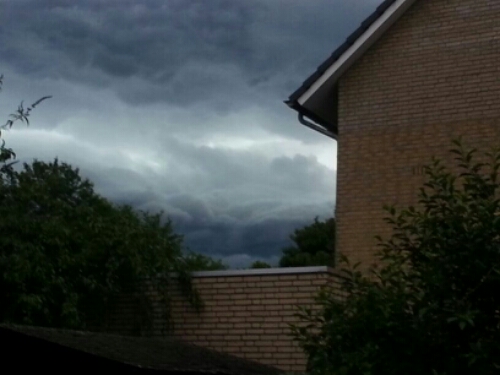 IMG-20140609-WA0000.jpg image