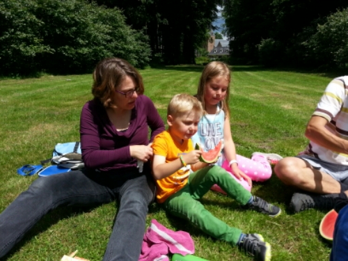 IMG_20140622_132438.jpg image