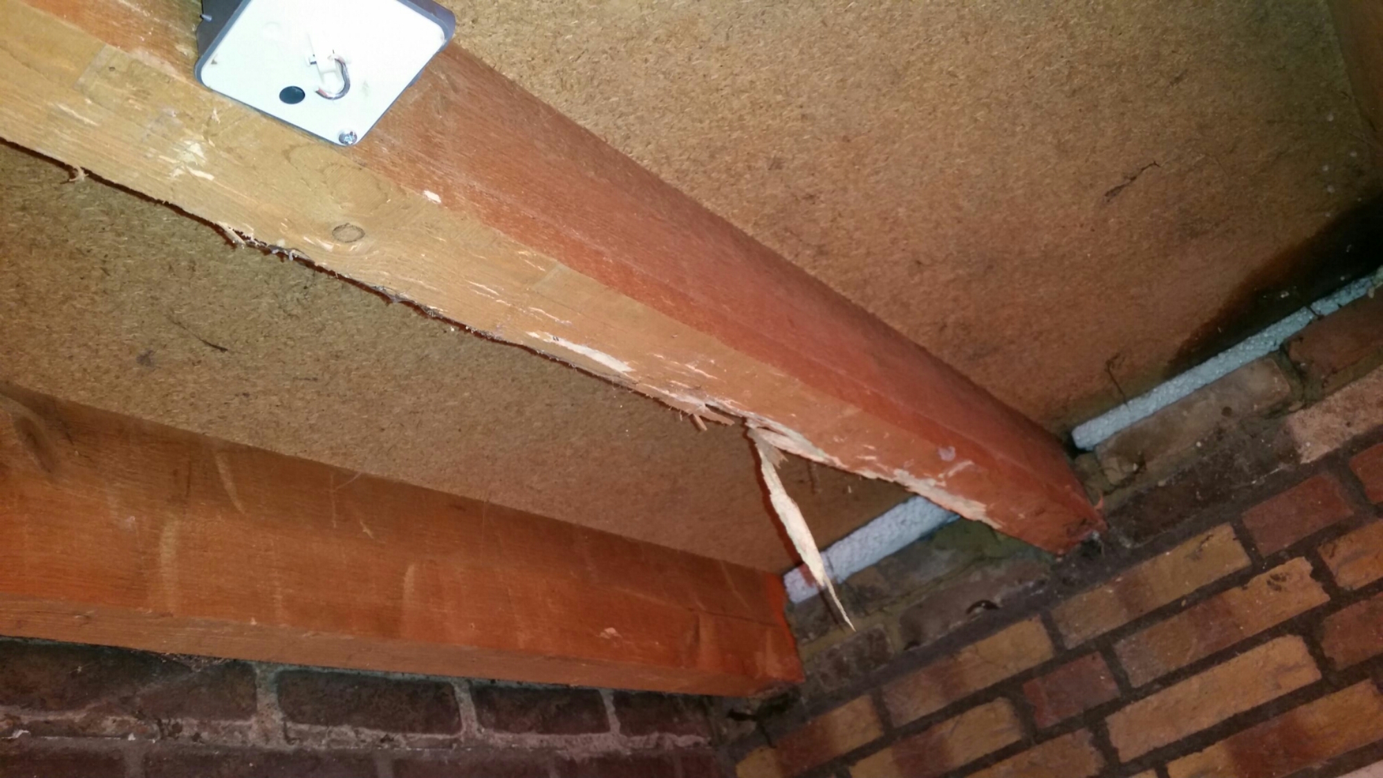 IMG-20160605-WA0006.jpeg image